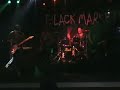 Orko - Delegation David...live
