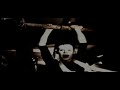telegram sam - bauhaus