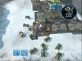 How To Warthog Rush On Halo Wars