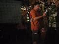 Black Light Poets