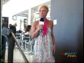BETTY TESSUTO HIPER BEM