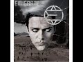 Emigrate - Wake up