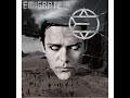 Wake Up! - Emigrate