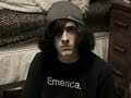 Thumbnail #1