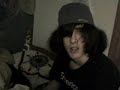 Thumbnail #2