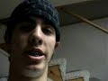 Thumbnail #3
