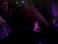 jam2