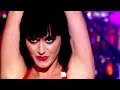 katy perry