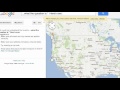 Brand Monitoring Made Easy: http://t.co/hce4s93e via @youtube