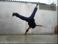 aprende winmill a airflare aprende winmill a airflare