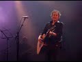 Jorge Palma - Encosta-te A Mim (ao vivo @ Porto Sounds 2007)