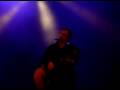 Jorge Palma - Encosta-te A Mim (ao vivo @ Porto Sounds 2007)