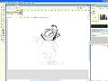 HOW TO DRAW PT.1 HOW TO DRAW PT.1