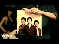 Emma6 Paradiso Official Music Video and Lyrics