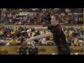 F - WD - C.Pedersen /K.Rytter Juhl vs Ha Jung Eun/Kim Min Jung - 2012 Maybank Malaysia Open