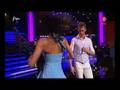 videos de J? EP1 - Robbert - Walking on sunshine