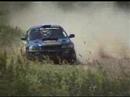 Lithuanian Rally Championship - Zemaitija 2005 Lithuanian Rally Championship - Zemaitija 2005