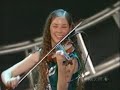 Celtic Spring - Dorothy Chandler Pavilion Celtic Spring - Dorothy Chandler Pavilion