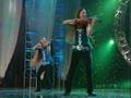 Celtic Spring - Dorothy Chandler Pavilion