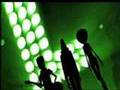 Sugarush Beat Company L-o-v-e Official Music Video and Lyrics