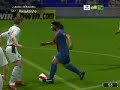 o lyon fc barcelona