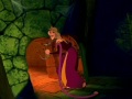 The Real Ludmilla - Catherine O\ The Real Ludmilla - Catherine O\