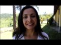 Marcela Moreira declara seu apoio a Pré-Candidatura de Carlos Giannazi