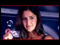 Katrina Kaif to do Yuvraj Singh & Hello with Salman Khan