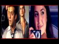 Katrina Kaif to do Yuvraj Singh & Hello with Salman Khan