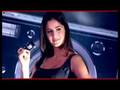 Katrina Kaif to do Yuvraj Singh & Hello with Salman Khan