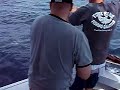 Quinney Fishing Gold Coast