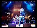 Caparezza Live @ Arezzo - Abiura di me