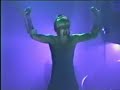 marilyn-mansonmechanical-animals-.html