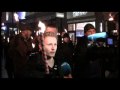 Vis video