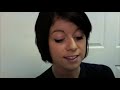 Sarah reviews the income of Dr. Phil, Oprah, Mary-Kate Olsen, Miley Cyrus, and a dog. Also discusses how Britney Spears is stealing work from actors.