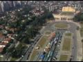 Projeto Novo Pacaembu