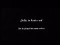 super smash bros brawl lyrics