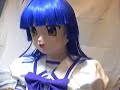 Kigurumi Live