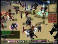2Moons War RAWR DeathIsEternal PhantomLegion 2Moons War RAWR DeathIsEternal PhantomLegion