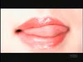 chae yeon 채연   dool e suh  two of us 