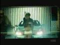 Chae Yeon 채연 - Dool E Suh (Two of Us)
