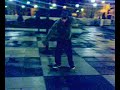 miguelitoskatedb
