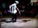 Lagaet(Momentum)  vs Snake(Project X)