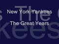 Roger Clemens Roger Clemens