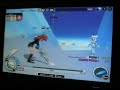 Albatross 18 Guildwar Finals - One Vs. A2A 1/4