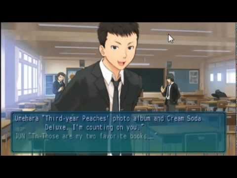 Haruhi English Patch Psp Iso