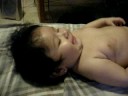 emily-sarahi