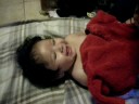 emily-sarahi