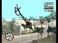 videos de How to collect all 50 Horseshoes at the very beginning of the game - GTA San Andreas Part 2 (of 6) - Horseshoes 6 thru 11