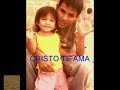funky, vico c & rene gonzalez - despues de la caida [BY -_- simplemente -_- felix]
